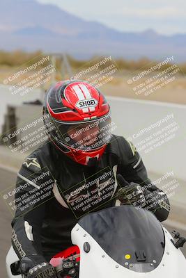 media/Mar-20-2023-Moto Forza (Mon) [[d0bbc59e78]]/Around the Pits/